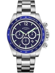 Zegarek Rotary GB05440/05
