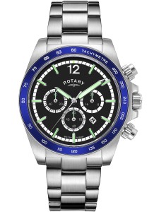 Zegarek Rotary GB05440/72