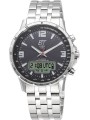 egs-11551-21m_gross.jpg