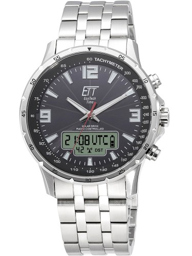egs-11551-21m_gross.jpg