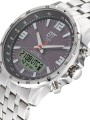 egs-11551-21m_seite.jpg