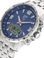 egs-11552-31m_seite.jpg