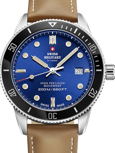 sm34088_05.jpg