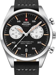 Zegarek Swiss Military SM34090.03