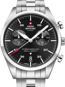 Zegarek Swiss Military SM34090.01
