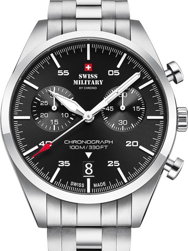 sm34090_01.jpg