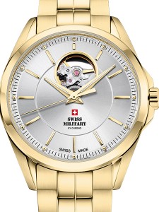 Zegarek Swiss Military SMA34085.31