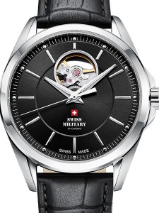 Zegarek Swiss Military SMA34085.33