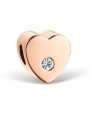 myheart-3.jpg