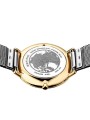 15729-010_caseback.jpg
