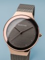 12934-369_frontside.jpg