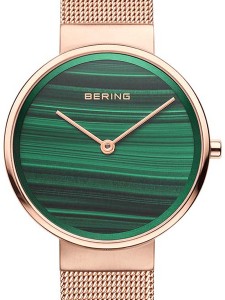 Zegarek Bering 14531-368