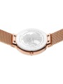 14531-368_caseback.jpg