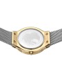 12131-010_caseback_1.jpg