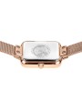 14520-364_caseback.jpg