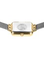 14520-010_caseback.jpg