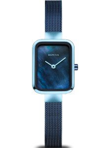 Zegarek Bering 14520-398