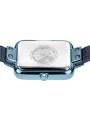 14520-398_caseback.jpg