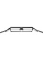18226-004_side.jpg