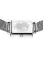 18226-004_caseback.jpg