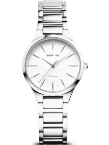 Zegarek Bering 15630-704