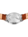 18640-567_caseback.jpg