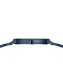 18539-797_side.jpg