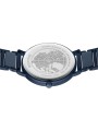18539-797_caseback.jpg