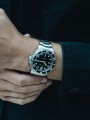 sp-5088-11-ss04.jpg