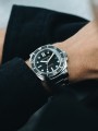 sp-5088-11-ss01.jpg