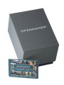 spinnaker_box_45_3.jpg