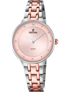 Zegarek Festina F20626/2