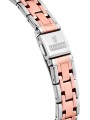 f20626_2_band.jpg