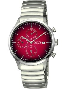 Zegarek Boccia 3743-02