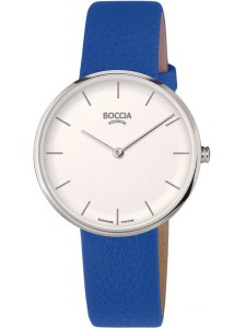 Zegarek Boccia 3327-06