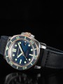 sp-5088-05_4.jpg