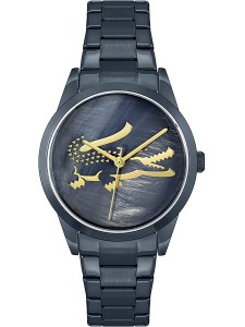 Zegarek Lacoste 2001215