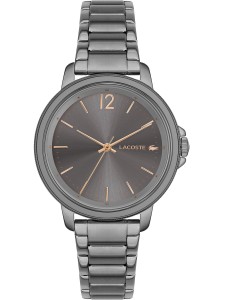 Zegarek Lacoste 2001220