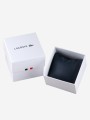 laciste_box_foto_20.jpg