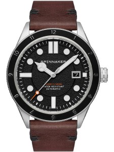 Zegarek Spinnaker SP-5096-01