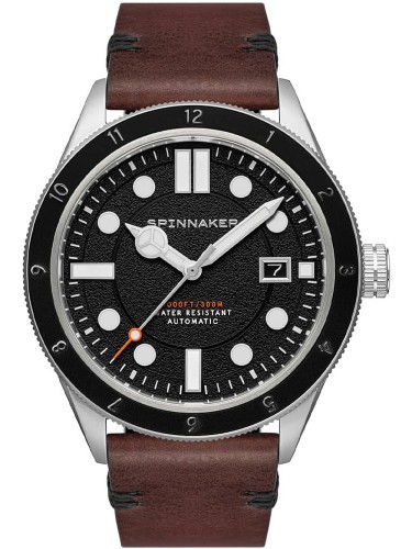 sp-5096-01.jpg
