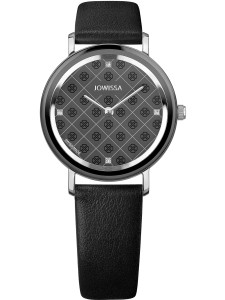 Zegarek Jowissa J6.226.M
