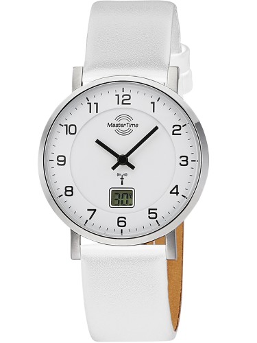 mtls-10741-12wl_frontal.jpg