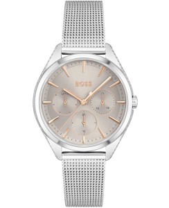 Zegarek Hugo Boss Saya 1502638