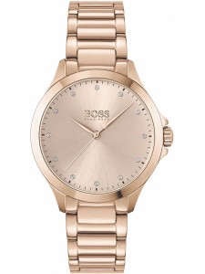 Zegarek BOSS 1502578