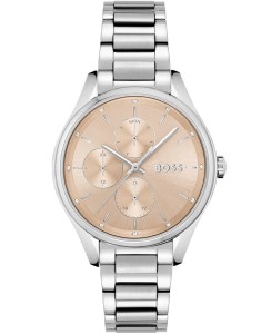 Zegarek Hugo Boss Grand Course 1502604