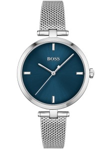 Zegarek BOSS 1502587