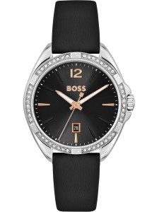 Zegarek BOSS 1502624