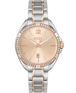 Zegarek Hugo Boss Felina 1502622
