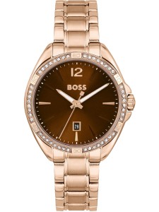 Zegarek BOSS 1502621